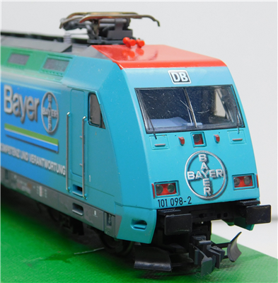 60031g