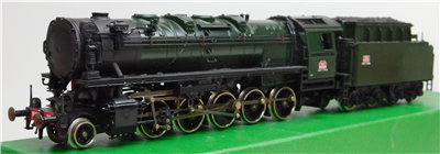 60032a