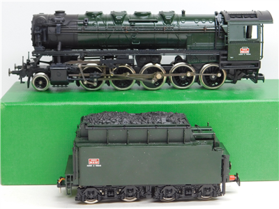 60032b