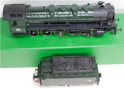 60032d
