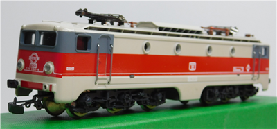 60033a