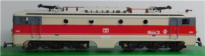 60033b