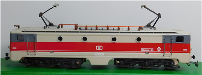 60033c