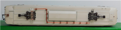 60033d