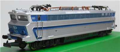 60034a