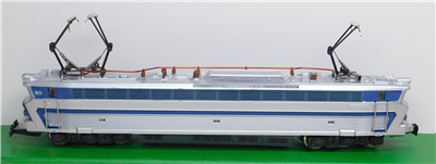 60034c