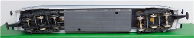 60034e