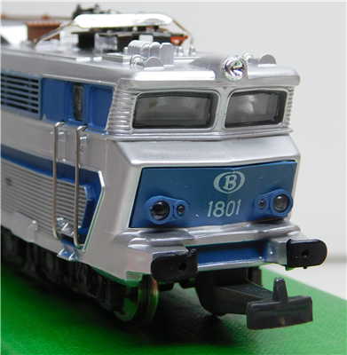 60034f