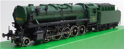 60035a