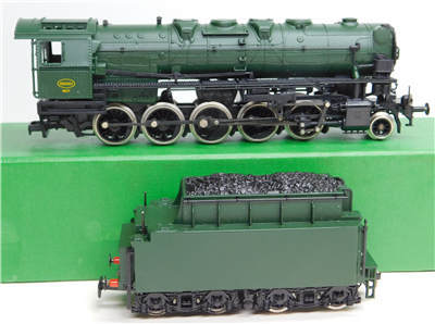 60035c