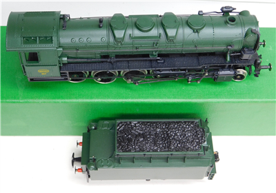 60035d