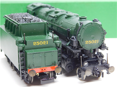 60035f