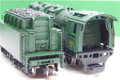 60035g
