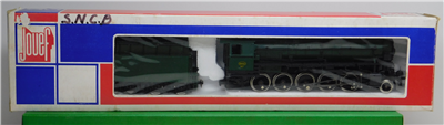 60035h