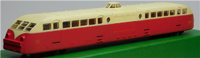 60036a
