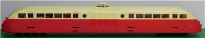 60036b