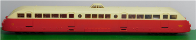 60036c