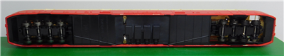 60036e