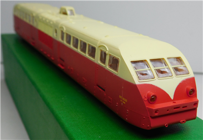 60036g