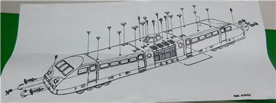 60036j