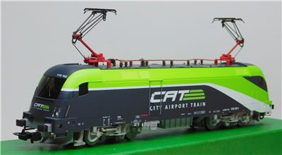 60037a