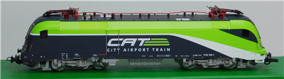 60037b