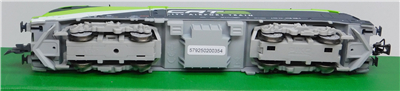 60037e