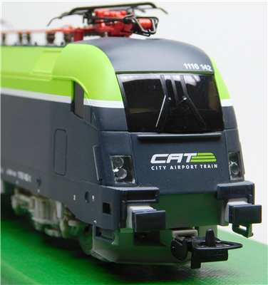 60037f