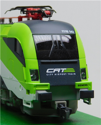 60037g