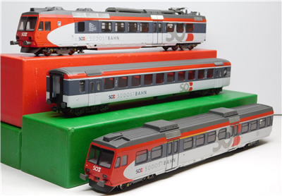 60038a