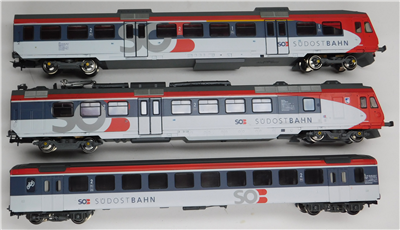 60038c