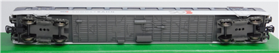60038f
