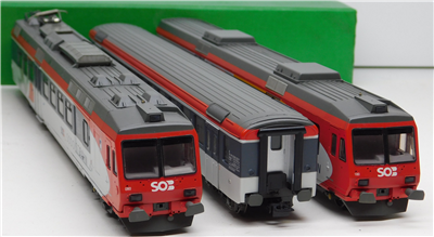 60038g