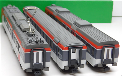 60038h