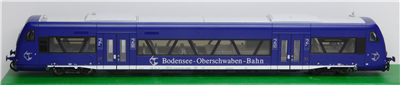 60039b