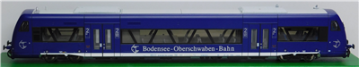 60039c