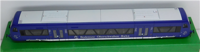 60039d