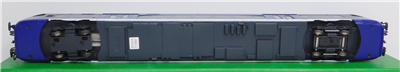 60039e