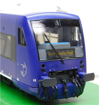 60039g