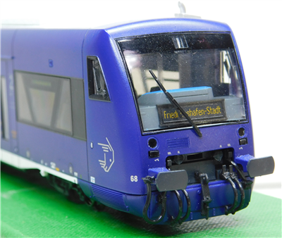 60039h
