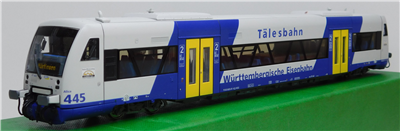 60040a
