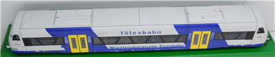 60040d