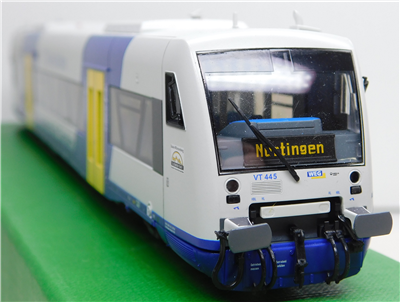 60040h