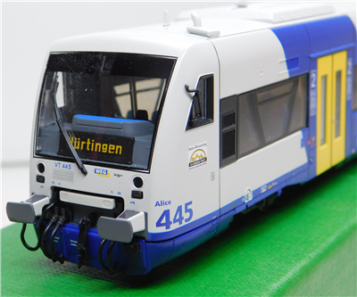 60040i