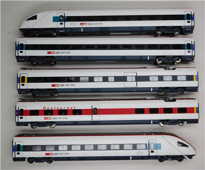 60041a