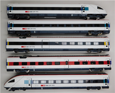 60041b