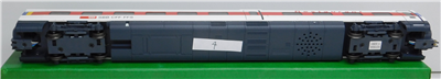 60041f