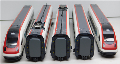 60041g