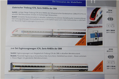 60041i