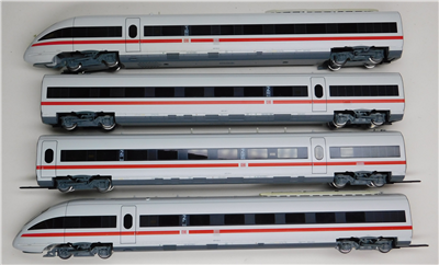 60042a